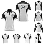 Mercedes-Benz Apparels SC113