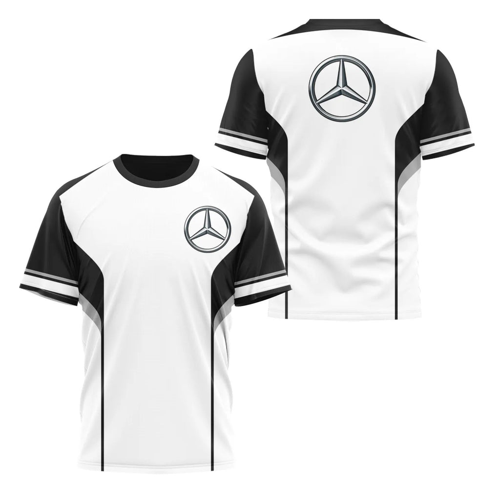 Mercedes-Benz Apparels SC113