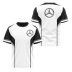 Mercedes-Benz Apparels SC113