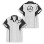 Mercedes-Benz Apparels SC113