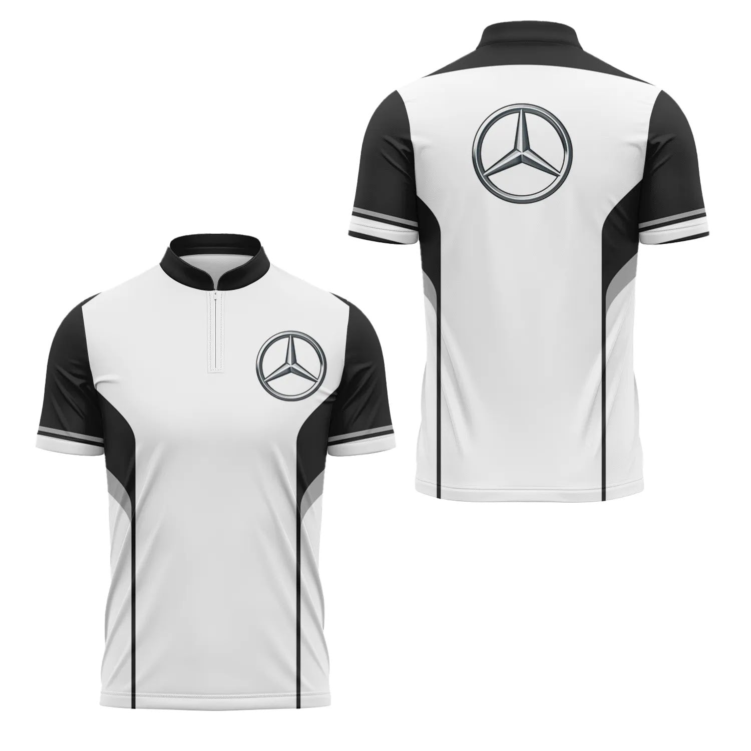 Mercedes-Benz Apparels SC113