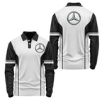 Mercedes-Benz Apparels SC113