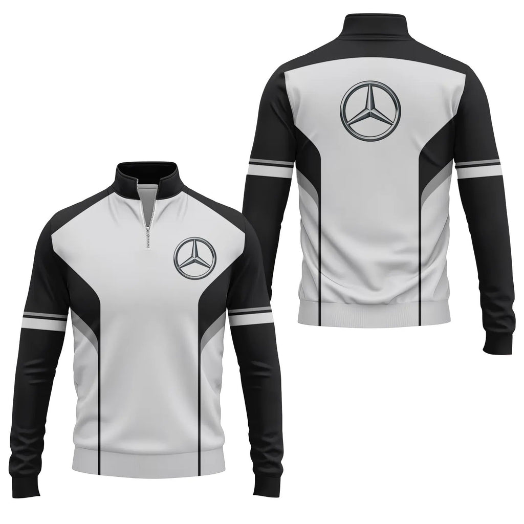 Mercedes-Benz Apparels SC113
