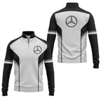 Mercedes-Benz Apparels SC113