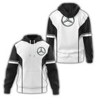 Mercedes-Benz Apparels SC113