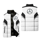Mercedes-Benz Apparels SC113