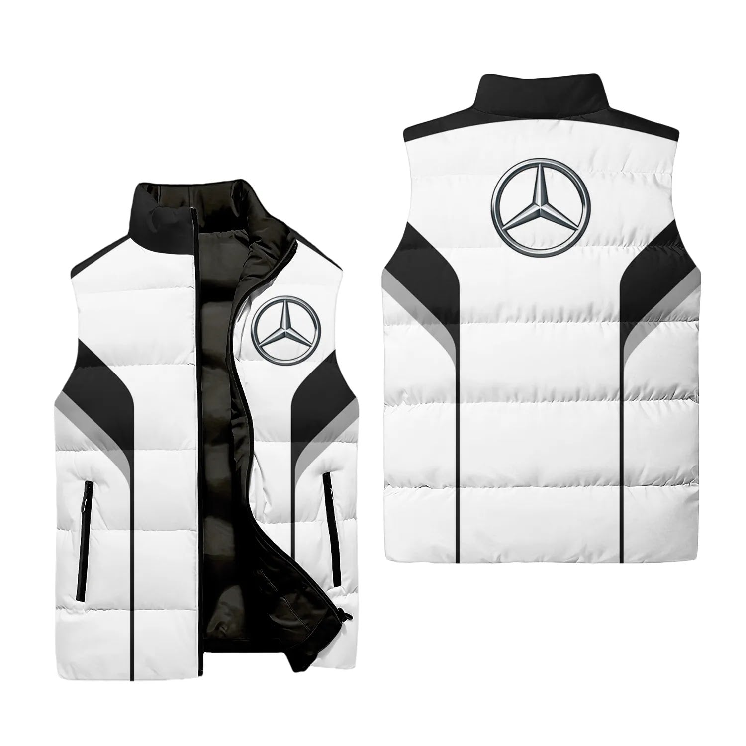 Mercedes-Benz Apparels SC113