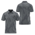 Mercedes-Benz Apparels SC114