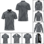 Mercedes-Benz Apparels SC114