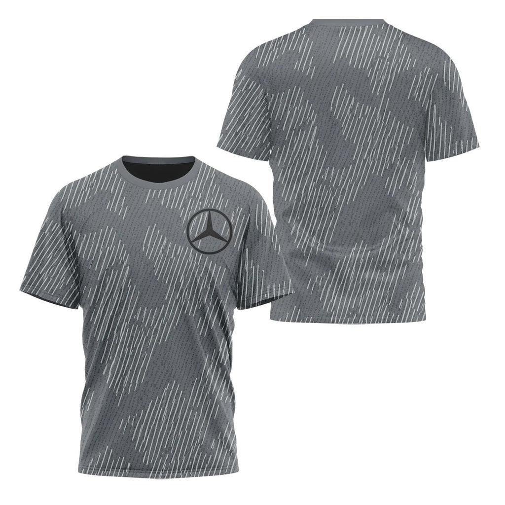 Mercedes-Benz Apparels SC114