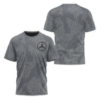 Mercedes-Benz Apparels SC114