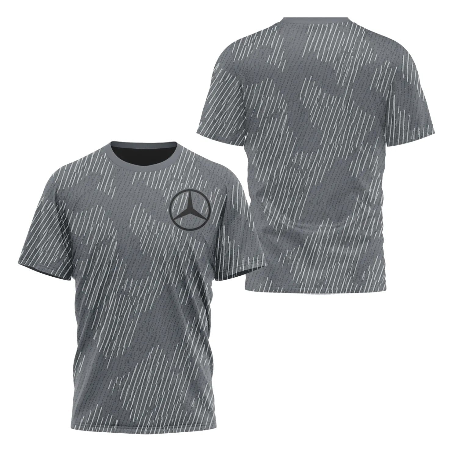 Mercedes-Benz Apparels SC114