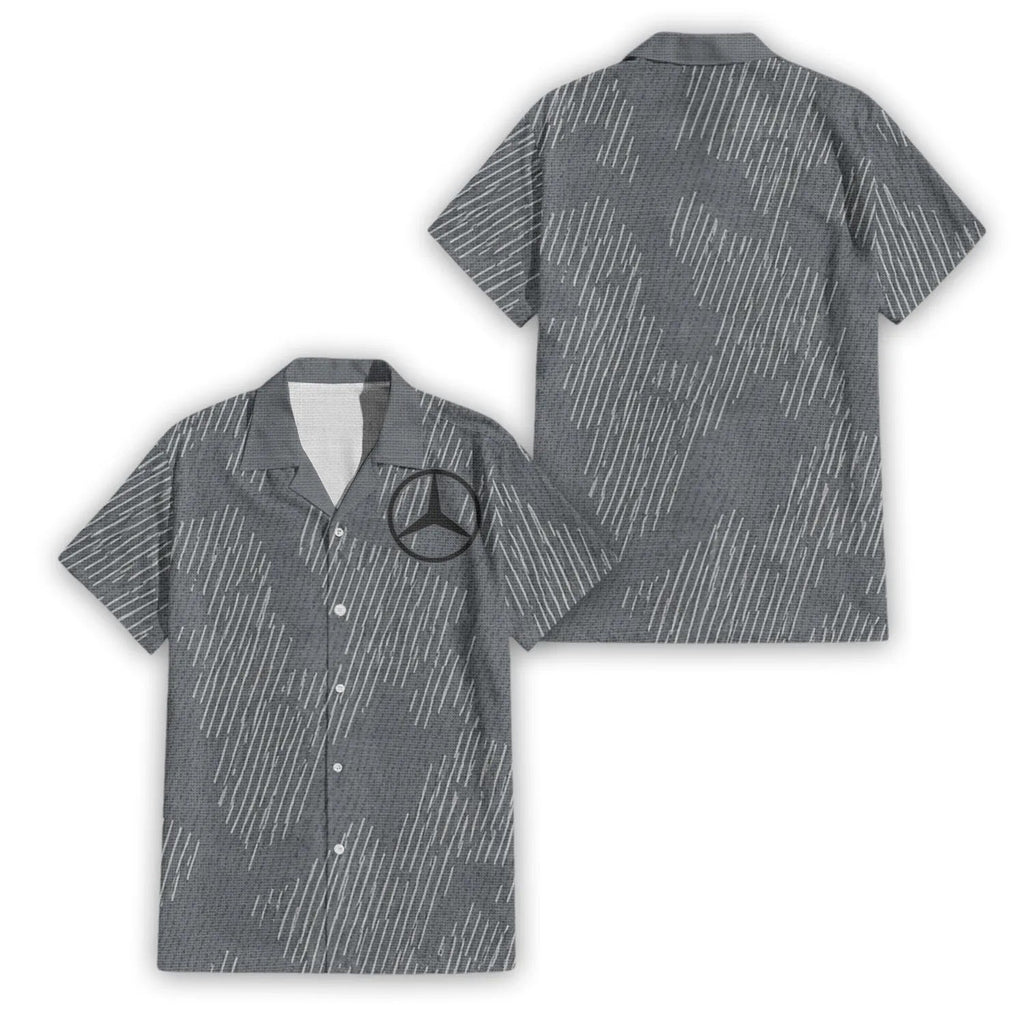 Mercedes-Benz Apparels SC114