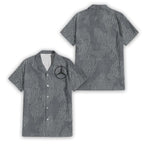 Mercedes-Benz Apparels SC114