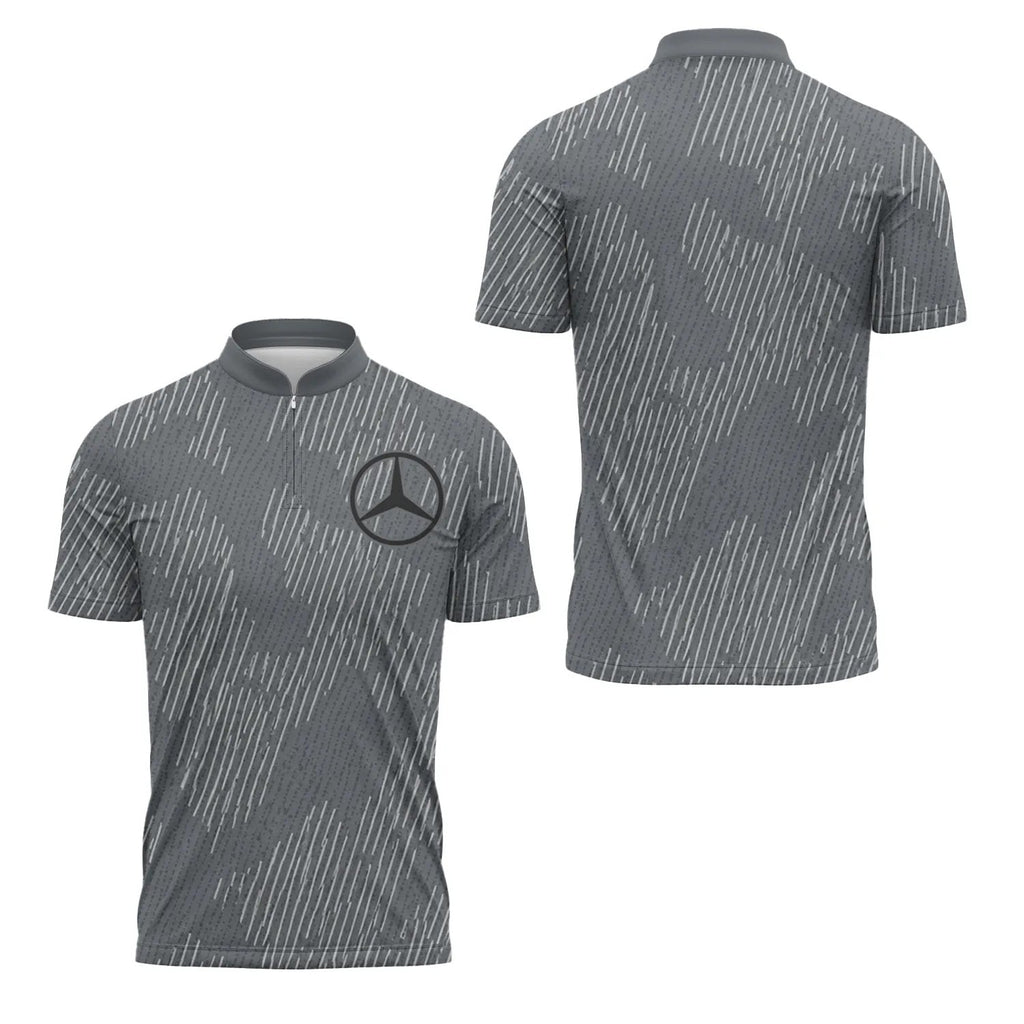 Mercedes-Benz Apparels SC114