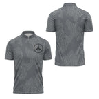 Mercedes-Benz Apparels SC114