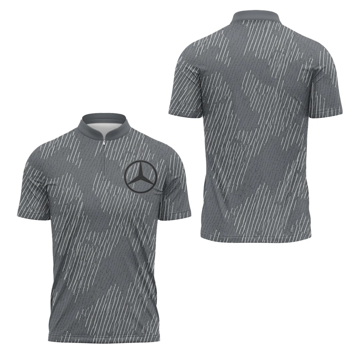 Mercedes-Benz Apparels SC114
