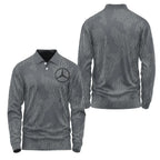 Mercedes-Benz Apparels SC114