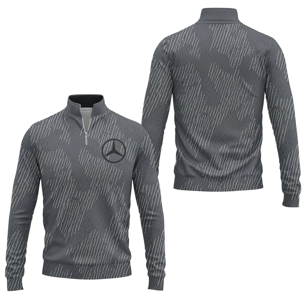 Mercedes-Benz Apparels SC114