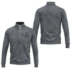 Mercedes-Benz Apparels SC114