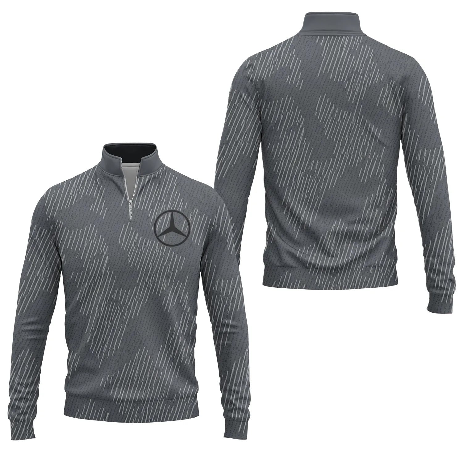 Mercedes-Benz Apparels SC114