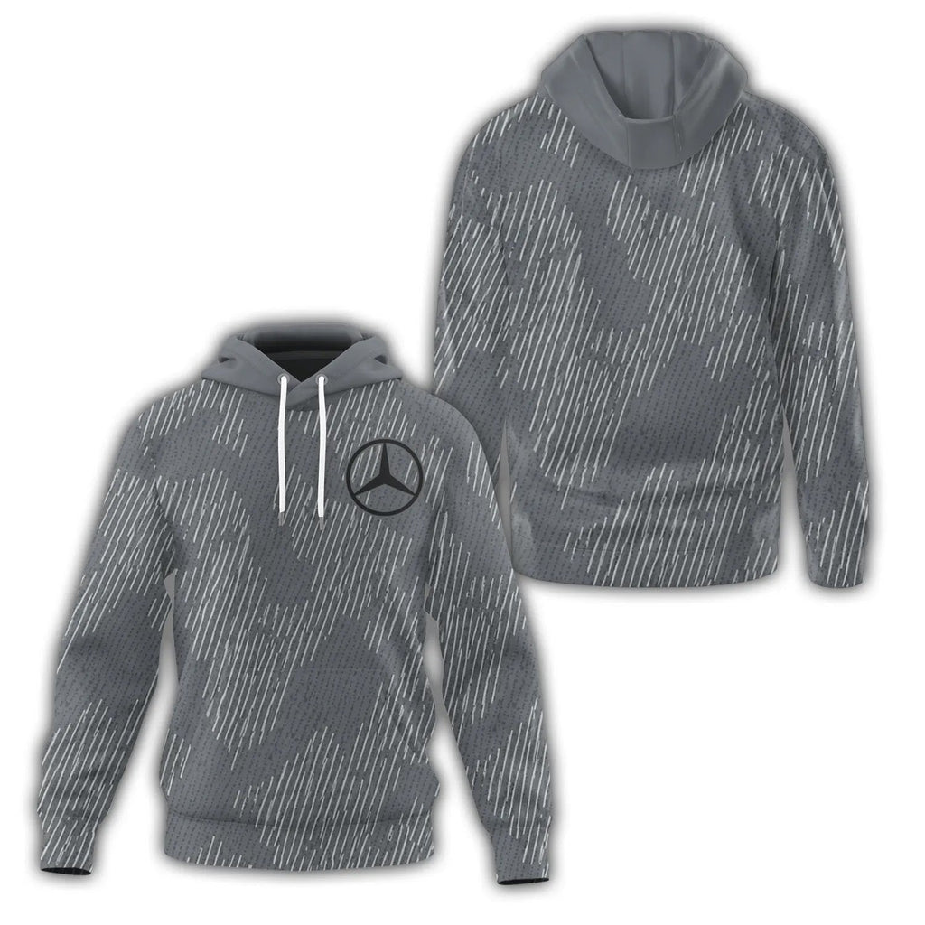 Mercedes-Benz Apparels SC114