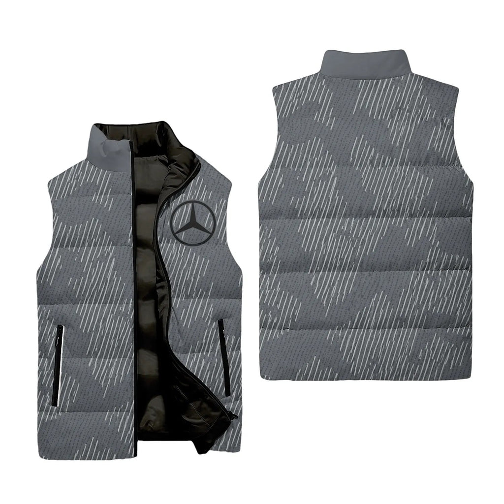 Mercedes-Benz Apparels SC114
