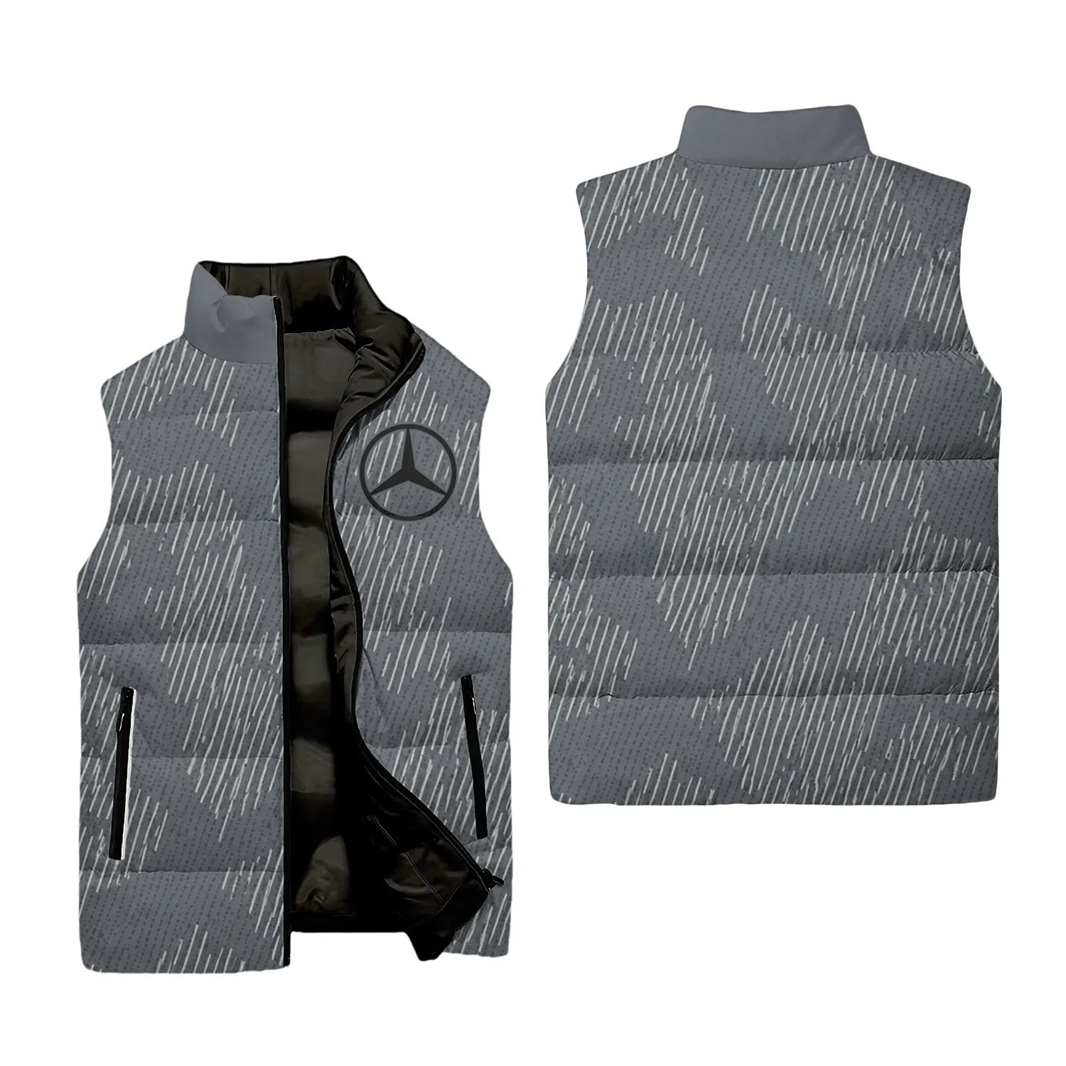 Mercedes-Benz Apparels SC114