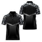 Mercedes-Benz Apparels SC115