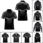 Mercedes-Benz Apparels SC115