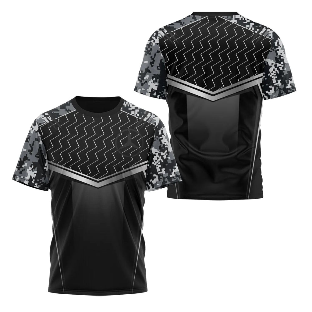 Mercedes-Benz Apparels SC115