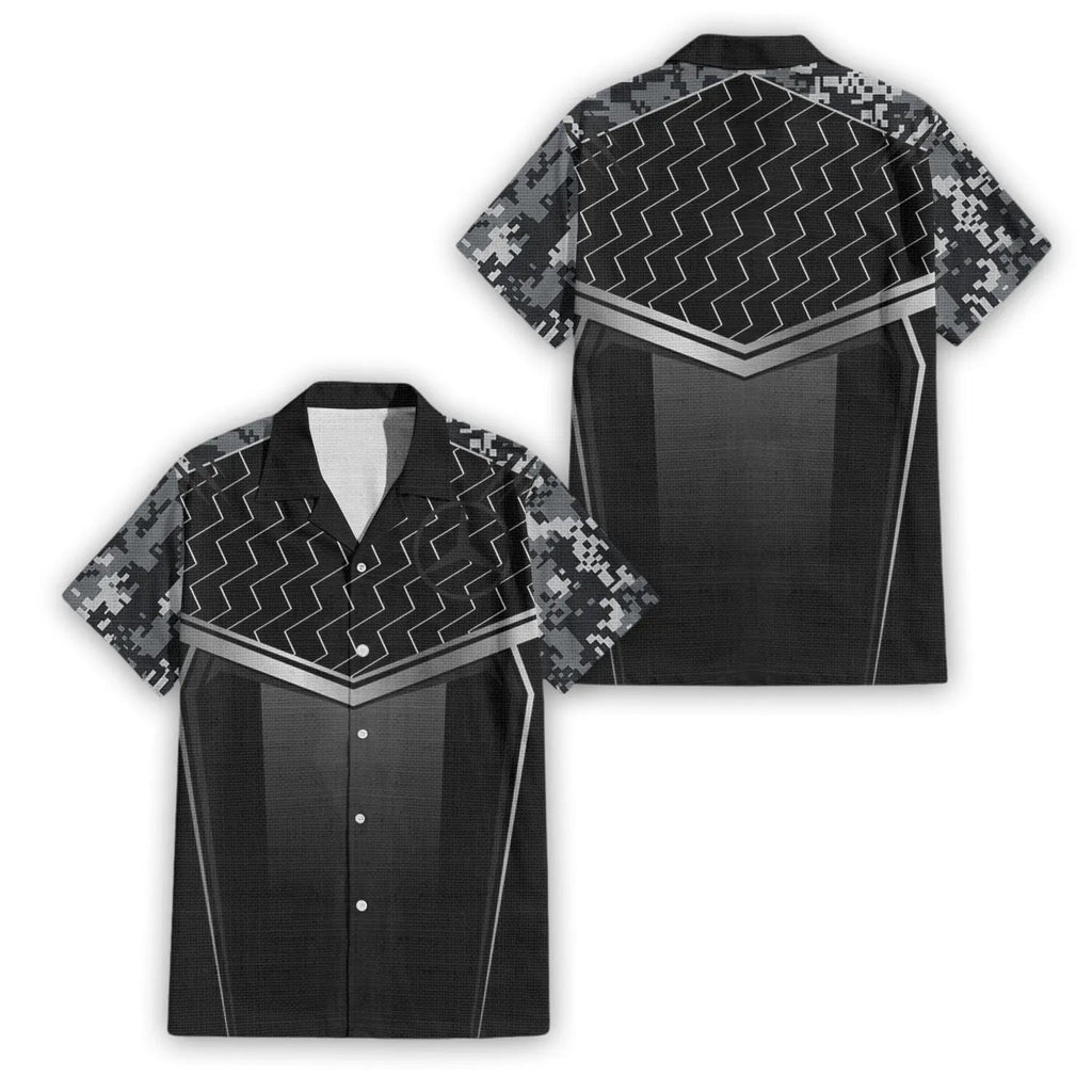 Mercedes-Benz Apparels SC115