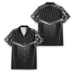 Mercedes-Benz Apparels SC115