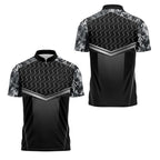 Mercedes-Benz Apparels SC115