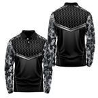 Mercedes-Benz Apparels SC115