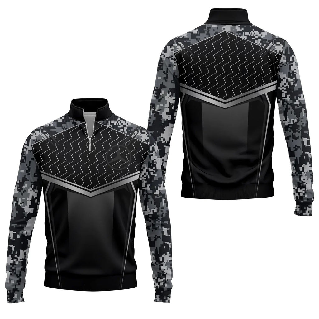 Mercedes-Benz Apparels SC115