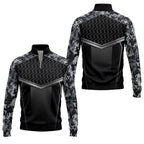 Mercedes-Benz Apparels SC115
