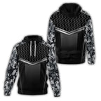 Mercedes-Benz Apparels SC115