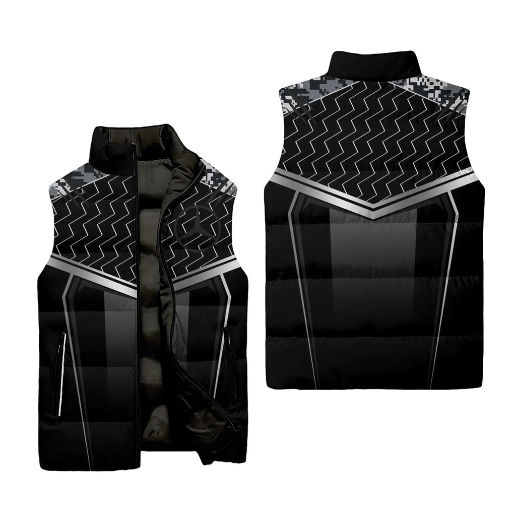Mercedes-Benz Apparels SC115