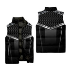Mercedes-Benz Apparels SC115