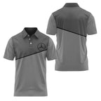 Mercedes-Benz Apparels SC116