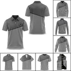 Mercedes-Benz Apparels SC116