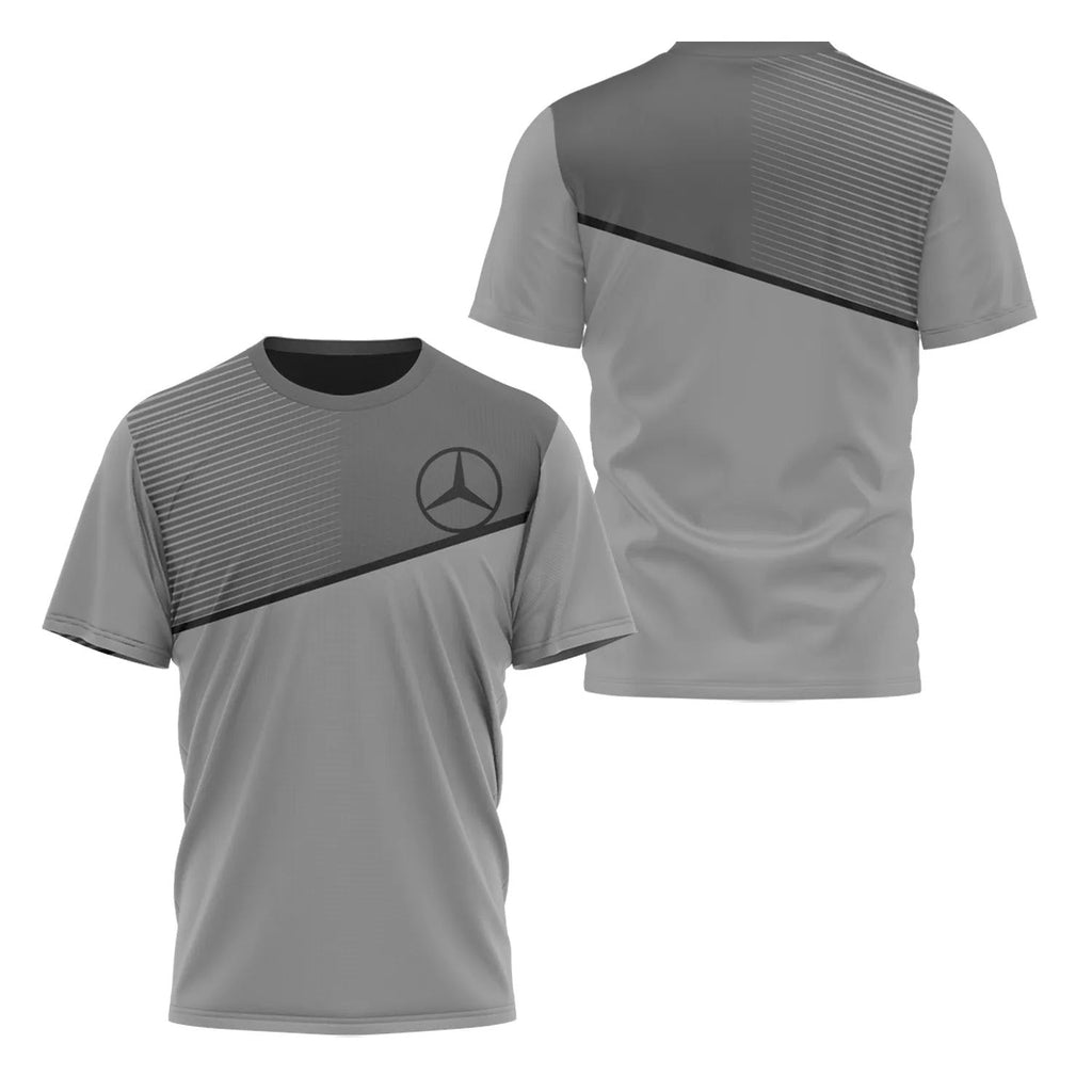 Mercedes-Benz Apparels SC116
