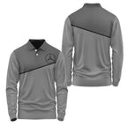 Mercedes-Benz Apparels SC116