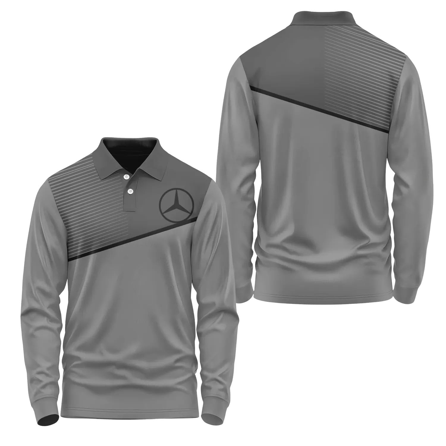 Mercedes-Benz Apparels SC116