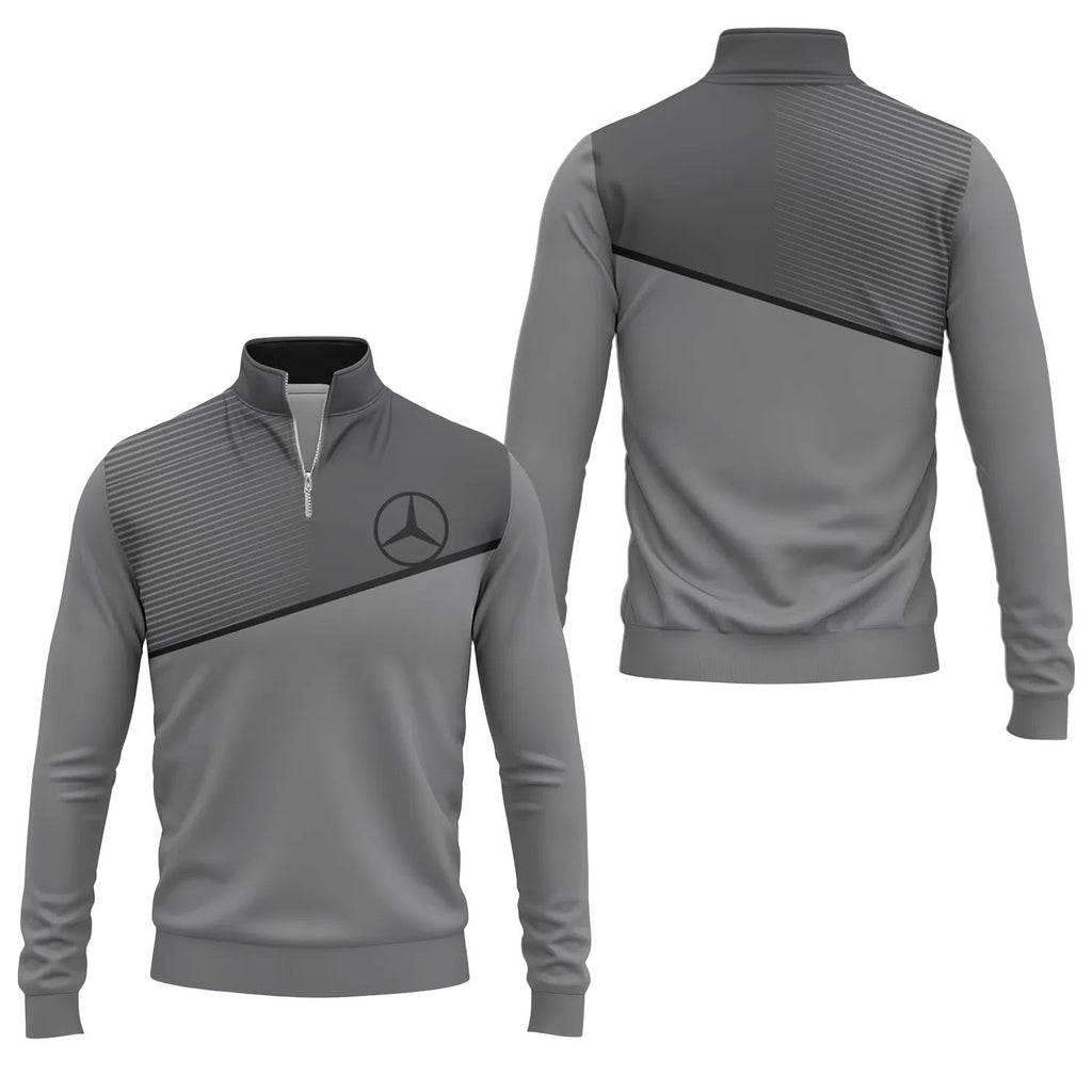 Mercedes-Benz Apparels SC116