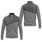 Mercedes-Benz Apparels SC116