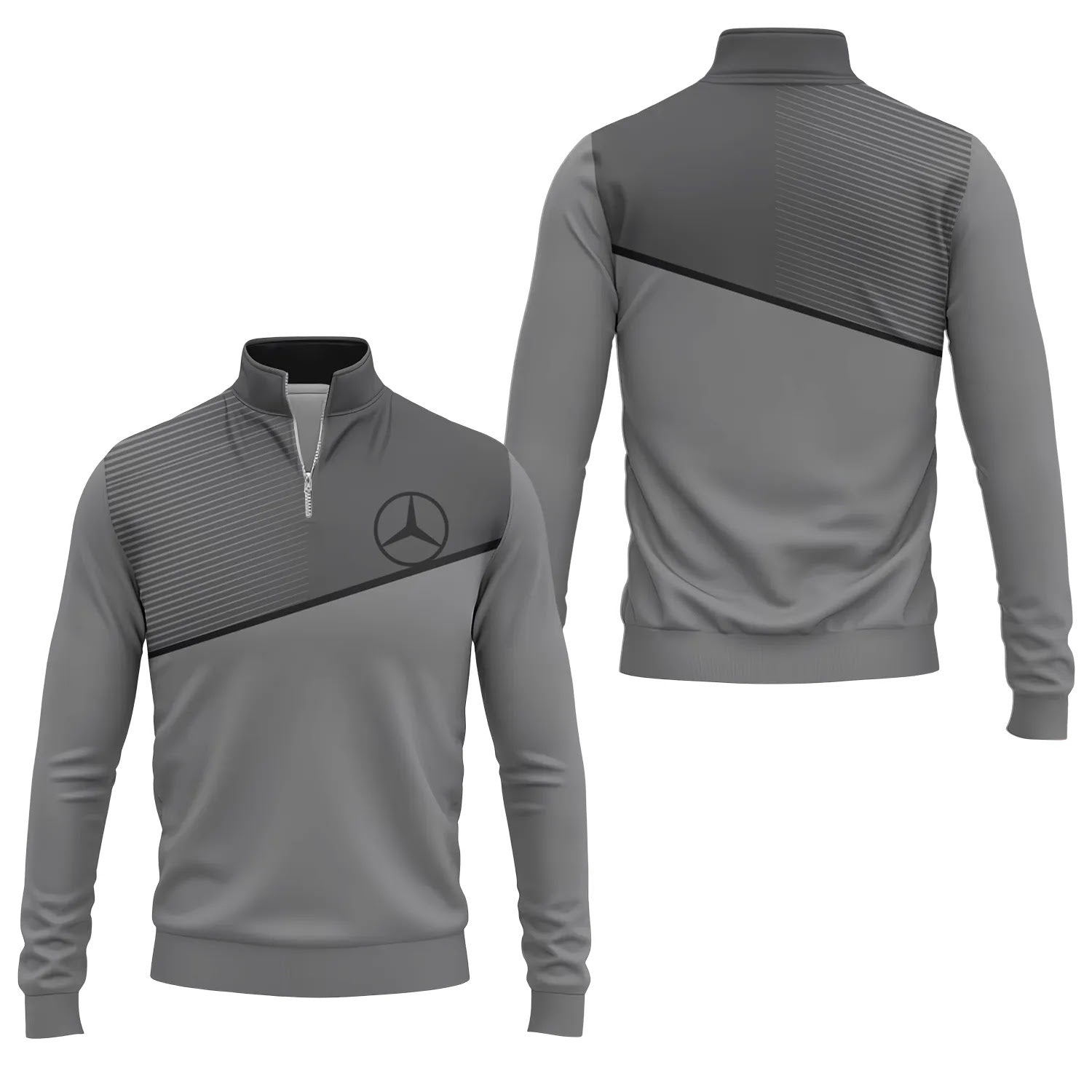 Mercedes-Benz Apparels SC116