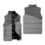 Mercedes-Benz Apparels SC116