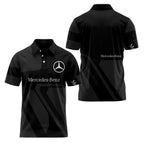 Mercedes-Benz Apparels SC117